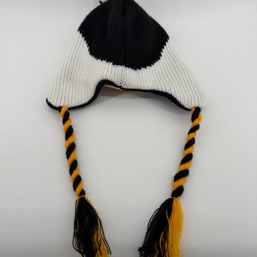 Macys Inc. style beanie